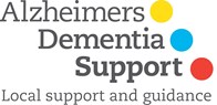 Alzheimers Dementia Support